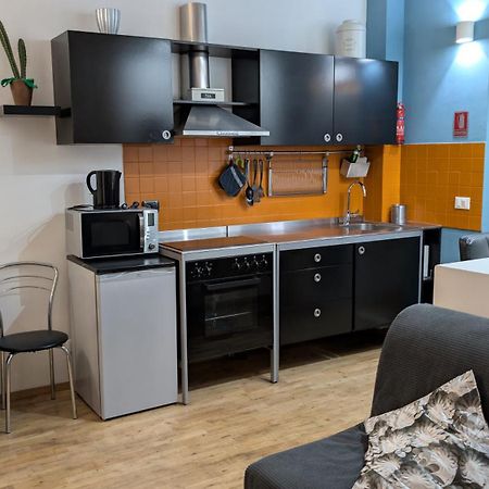Lovely Firenze Open Spacecentrale Turismo & Work Exterior foto